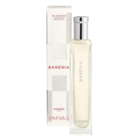 Hermes Barenia EDP For Her 15 ml / 0.5 Fl. oz.
